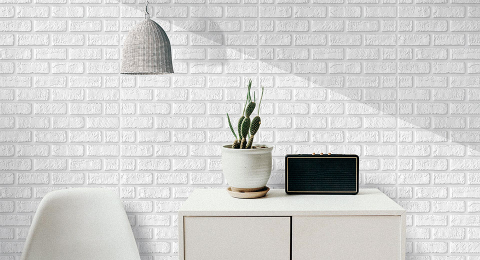 Hvad er fordelene og ulemperne ved skumvægklistermærker?