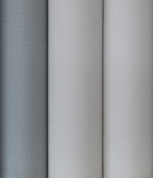 Hvad er de almindelige funktionelle klassifikationer af PVC-træfilm?