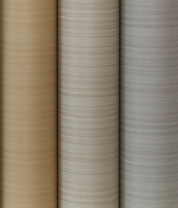 Hvad er overfladebelægningsstandarden for PVC-trækornsfilm?