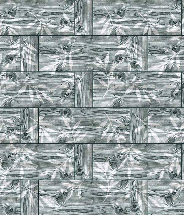 Hvad er fordelene ved pvc-paneler?