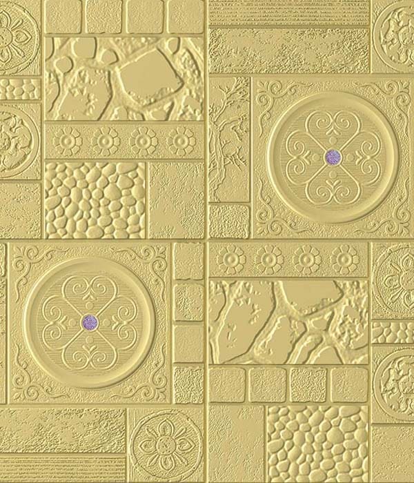 Hvorfor er pvc loftpanel mere og mere populært?