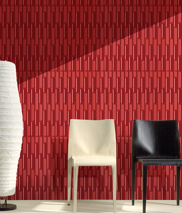 Hvordan vælger man Wood Grain PVC Film Factory?