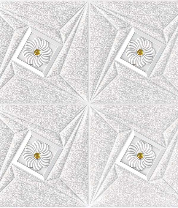 Hvad er kendetegnene ved malingfri dørbeklædning?