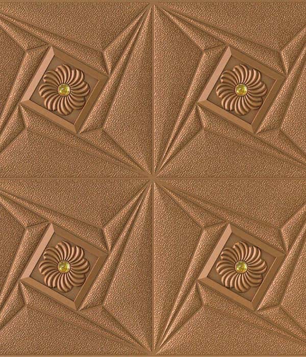 Hvad kan 3D vægpanel bruges til?