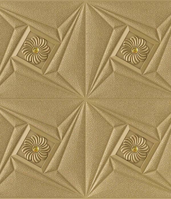 Hvad bruges PVC-paneler til?