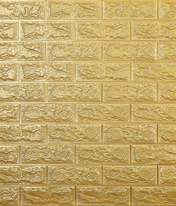 De vigtigste fordele ved varmstemplingsfolie