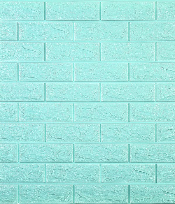 Hvad er egenskaberne ved trækorns dekorativ film?