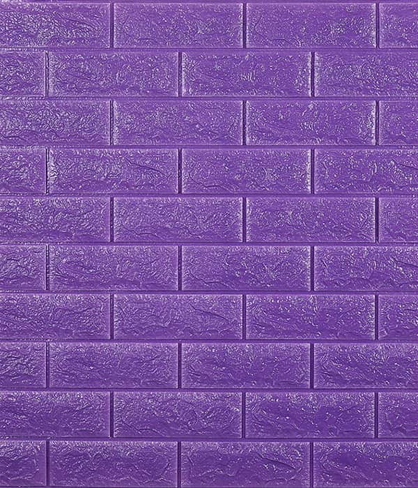 Trækornet PVC-lamineringsfilm