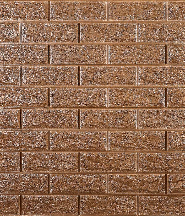 Hvorfor kan varmstemplingsfolie forvandle dit PVC-panel?