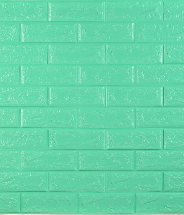 Sådan monteres et PVC-loftpanel