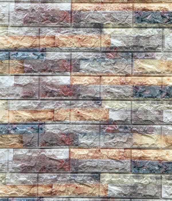 ​Hvordan rengøres PVC dekorativ film og forholdsregler for dets brugsmiljø?