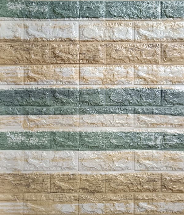 Påføring af PVC-lamineringsfilm