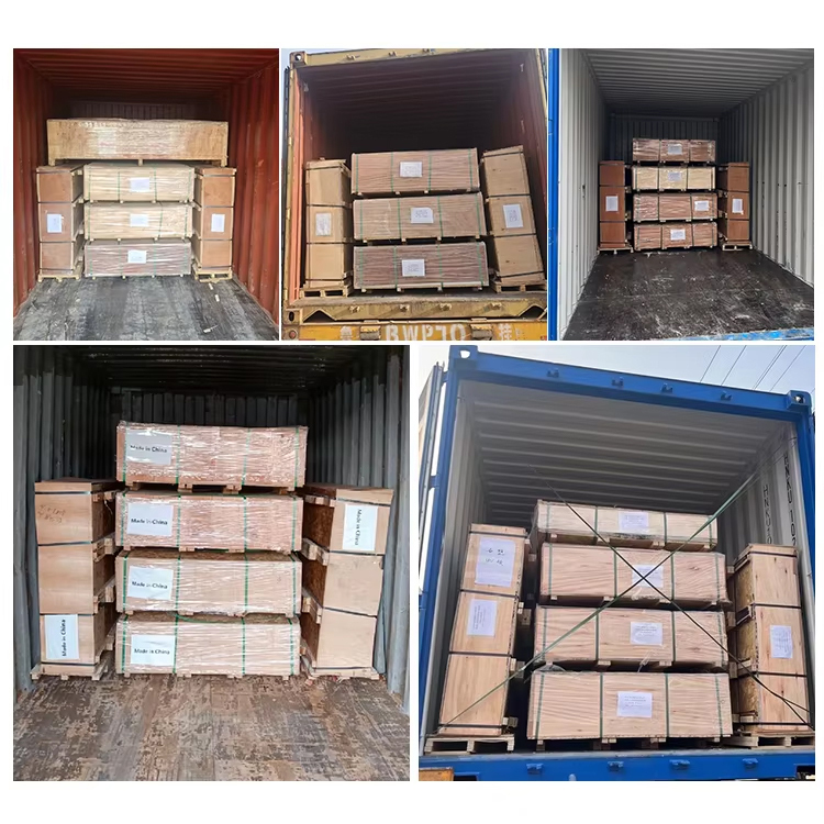 1220×2800 mm UV-belagt PVC-marmorplade til møbler og kabinet Letvægts og holdbar dekoration Lamineret plastvægpanel