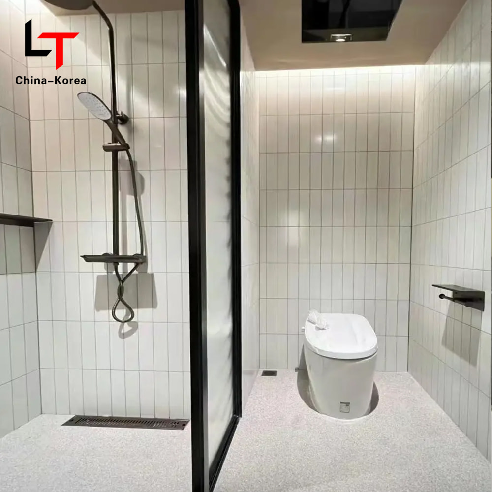 1220 mm×2440 mm Fleksibel PVC Plast Alternativ Marmor SPC Vægpanel og -plade kunstig imiteret marmor UV-belægning PVC-marmorplade