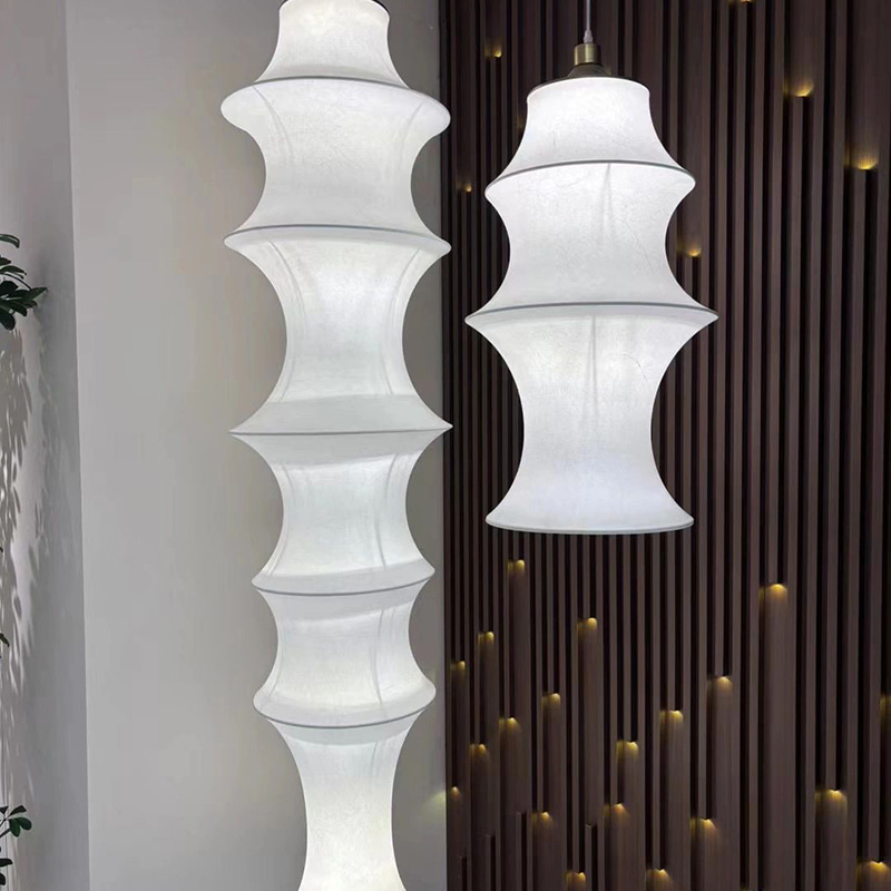 Moderne interiør lysende gitter vægpaneler Israel Starry Sky Design Vandtæt WPC & plastik til udendørs og husholdning