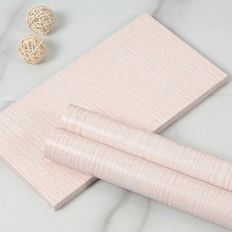 3D digital print marmor design PVC/PET dekorativ film til PVC skumplade Anti-ridse marmor PVC film til PUR lamineringsbrug