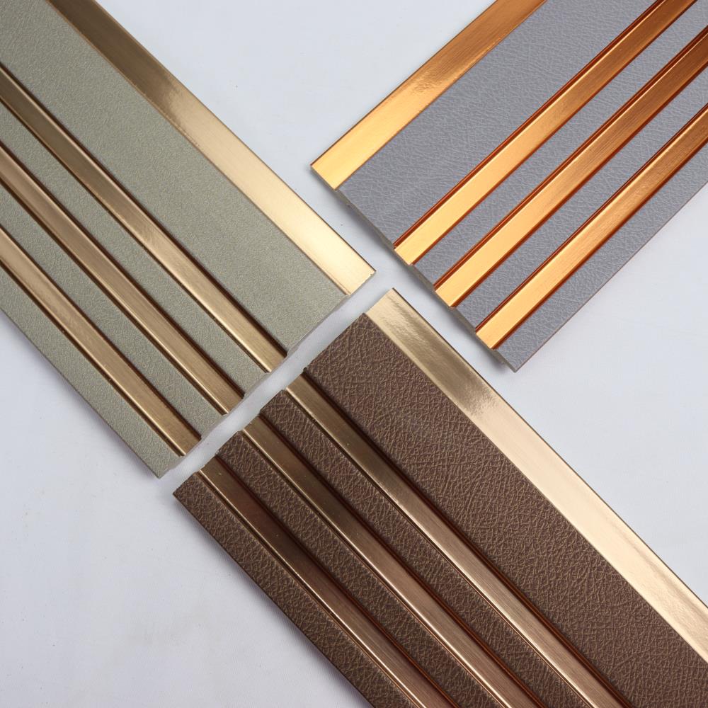 Fabriksindendørs Panel De Pared PS Vægpanel Tapet Vægbelægning Andre Tapeter 30cm Ps Skumvægpanel Ps Chokoladeform