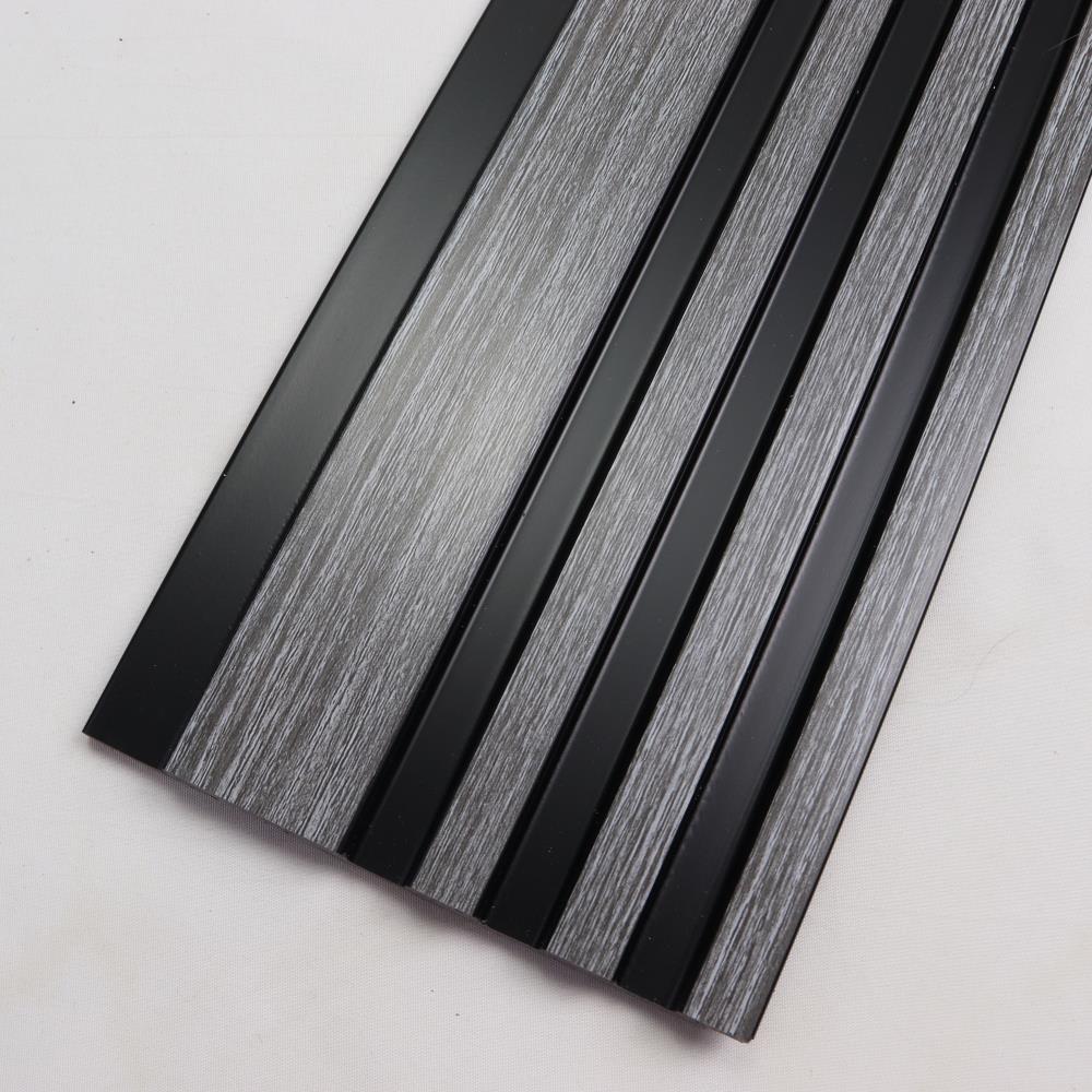 Fabriksindendørs Panel De Pared PS Vægpanel Tapet Vægbelægning Andre Tapeter 30cm Ps Skumvægpanel Ps Chokoladeform