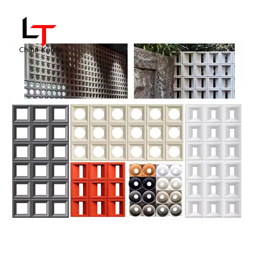 Vandtæt Udendørs PU Faux Stone Flise Solid Overflade Sten Udvendig vægpanel Fleksibel beklædning Kunstig sten til væg