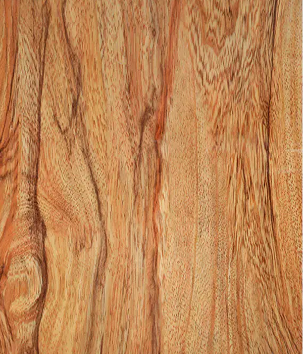 Hvad er applikationer til varmstemplingsfolie til PVC-paneler?