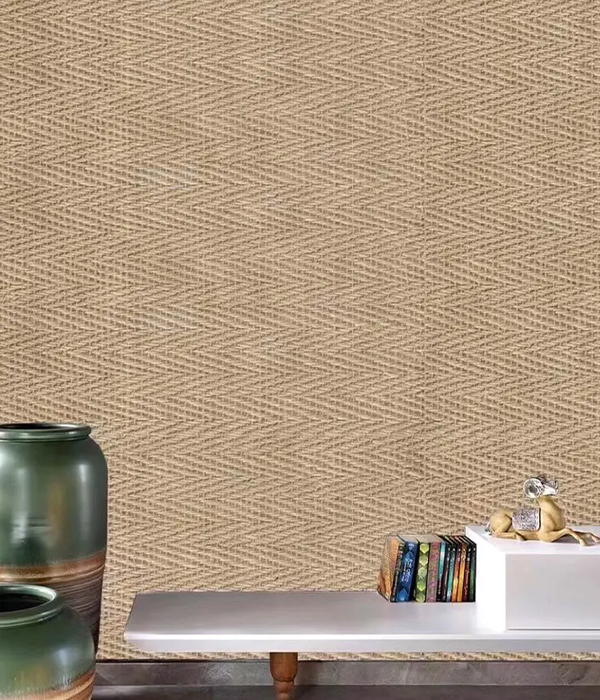 Varmstemplingsfolie til PVC-panel