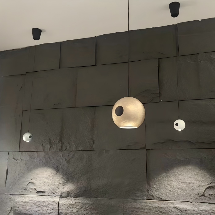 Tidsøkonomien ved PU Stone: Halver byggetiden, øg indtjeningen med 20 %