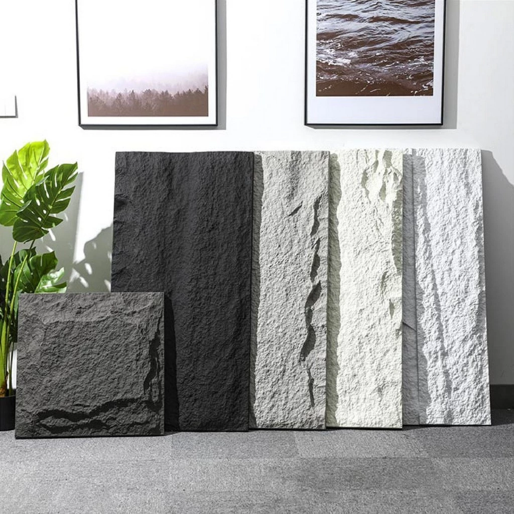 PU Stone: En løsning på flaskehalse ved brandinspektion