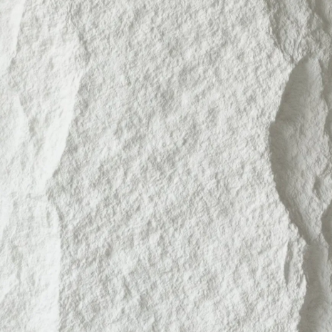 PU-sten vs. natursten, GRC og EPS-imitationssten: Hvilken er den rigtige for dig?
